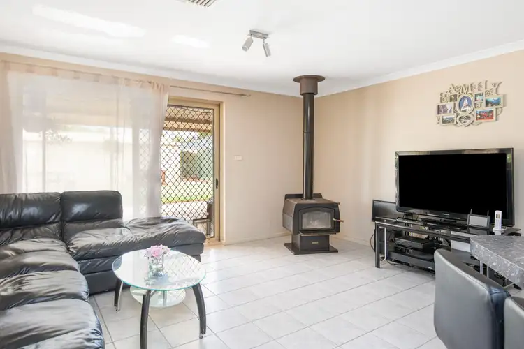 Fourth view of Homely house listing, 156 Davis Street, Victory Heights WA 6432