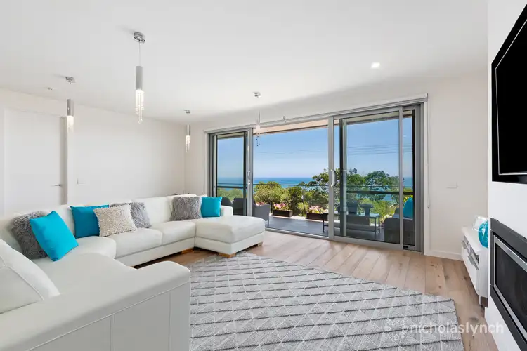 Fifth view of Homely townhouse listing, 6/606 Esplanade, Mount Martha VIC 3934