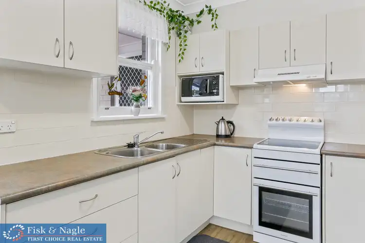 Sixth view of Homely house listing, 155 Newtown Road, Bega NSW 2550