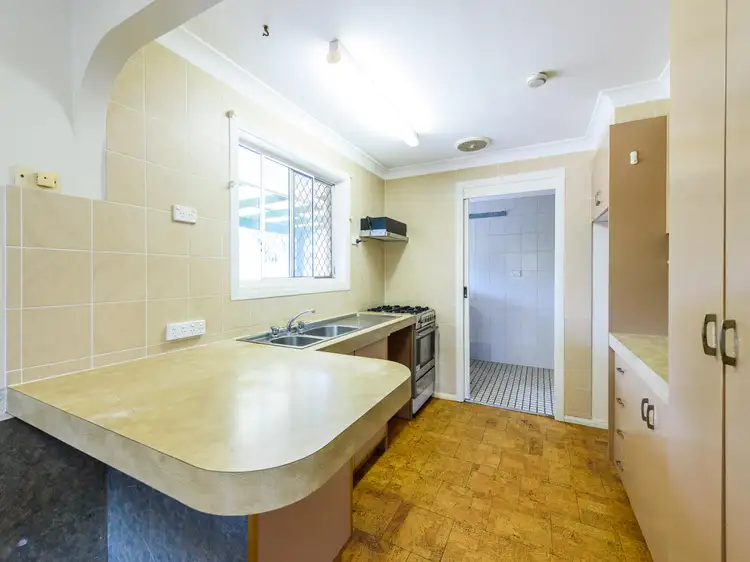 Third view of Homely semi-detached listing, 2/9 Warrie Close, Paradise Point QLD 4216