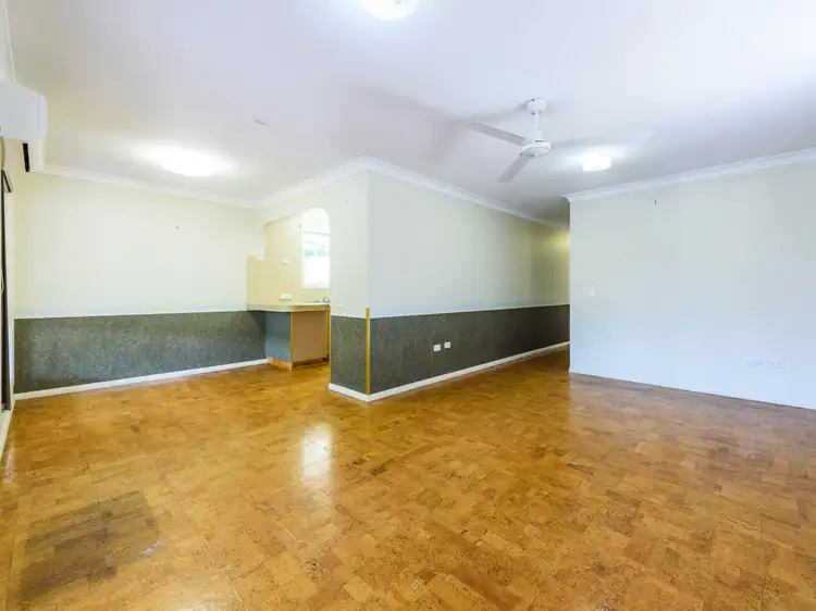 Fourth view of Homely semi-detached listing, 2/9 Warrie Close, Paradise Point QLD 4216