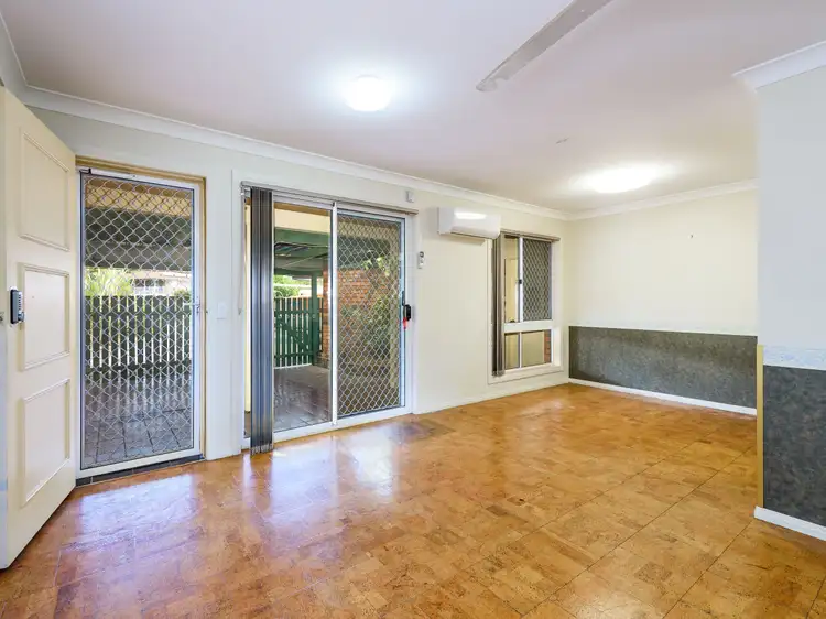 Fifth view of Homely semi-detached listing, 2/9 Warrie Close, Paradise Point QLD 4216