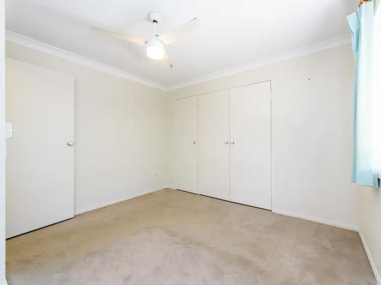 Seventh view of Homely semi-detached listing, 2/9 Warrie Close, Paradise Point QLD 4216