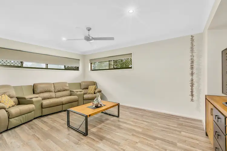 Fourth view of Homely house listing, 1-11 Acacia Court, Beechmont QLD 4211