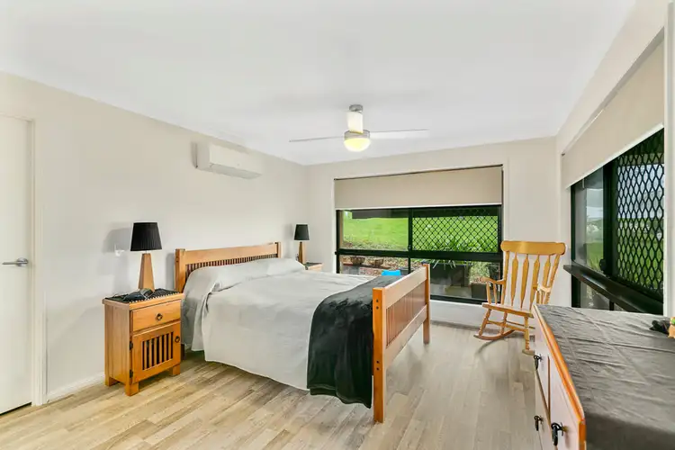Fifth view of Homely house listing, 1-11 Acacia Court, Beechmont QLD 4211