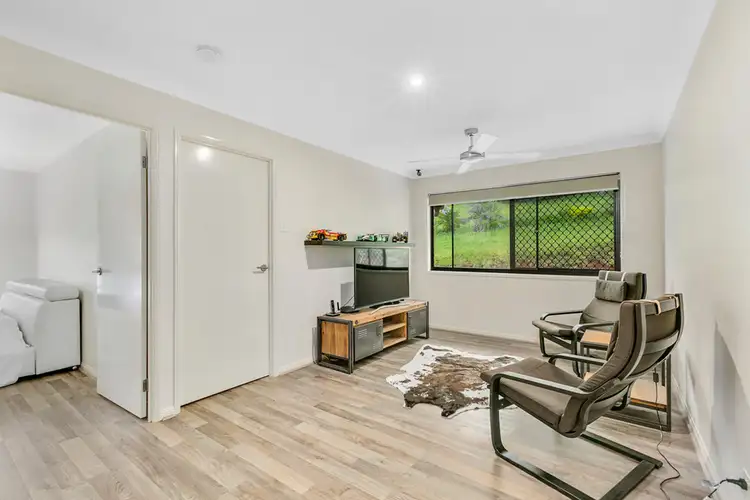 Sixth view of Homely house listing, 1-11 Acacia Court, Beechmont QLD 4211