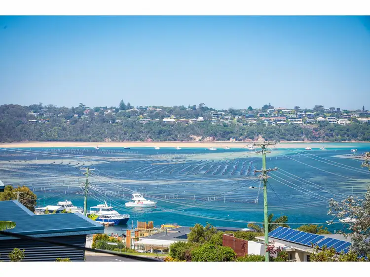 Main view of Homely house listing, 11 Short Street, Merimbula NSW 2548