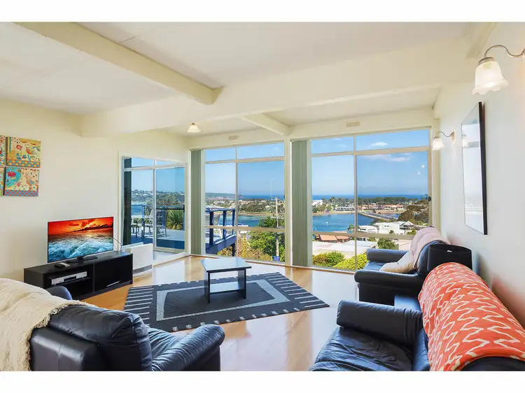 Fourth view of Homely house listing, 11 Short Street, Merimbula NSW 2548