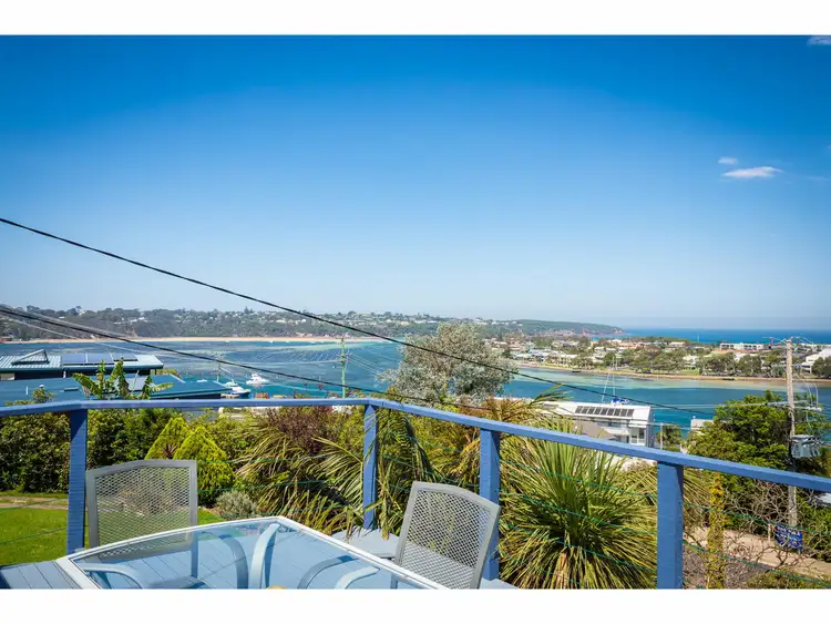 Fifth view of Homely house listing, 11 Short Street, Merimbula NSW 2548
