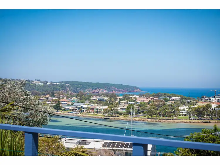 Sixth view of Homely house listing, 11 Short Street, Merimbula NSW 2548