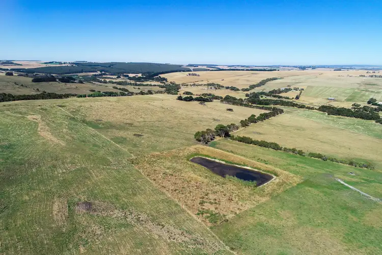 Third view of Homely rural property listing, 2469 Cobden - Port Campbell Road, Port Campbell VIC 3269