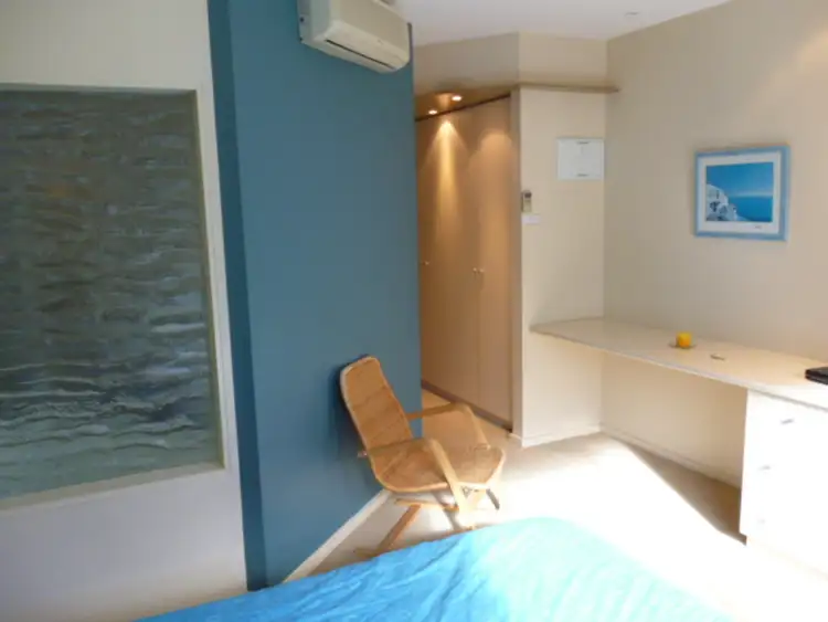 Fifth view of Homely apartment listing, 207/1 The Esplanade, Cowes VIC 3922
