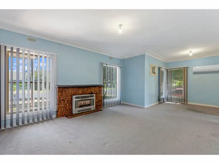 Third view of Homely house listing, 16 Cahill Street, White Hills VIC 3550