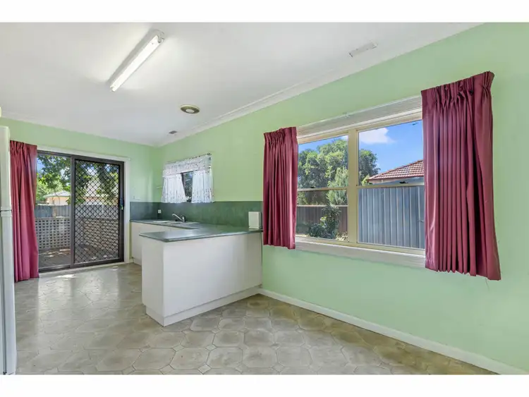 Fourth view of Homely house listing, 16 Cahill Street, White Hills VIC 3550
