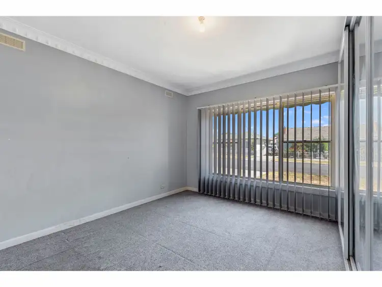 Sixth view of Homely house listing, 16 Cahill Street, White Hills VIC 3550