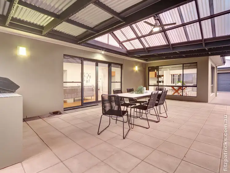 Sixth view of Homely house listing, 44 Fitzroy Street, Tatton NSW 2650