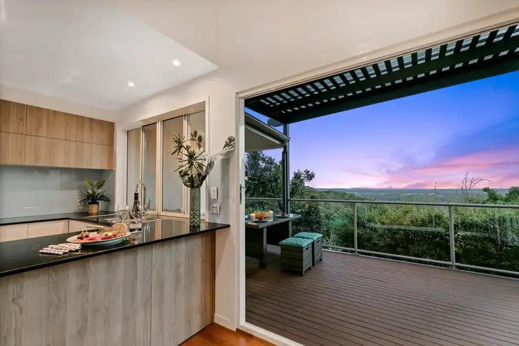 18/7 Box Street, Buderim QLD 4556