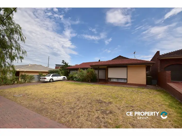 3 Rosedale Court, Newton SA 5074