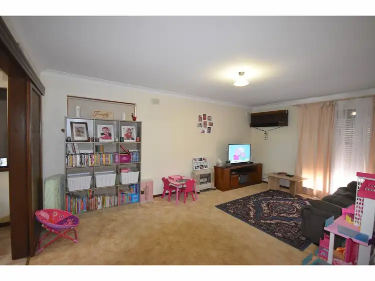 Fifth view of Homely house listing, 3 Rosedale Court, Newton SA 5074