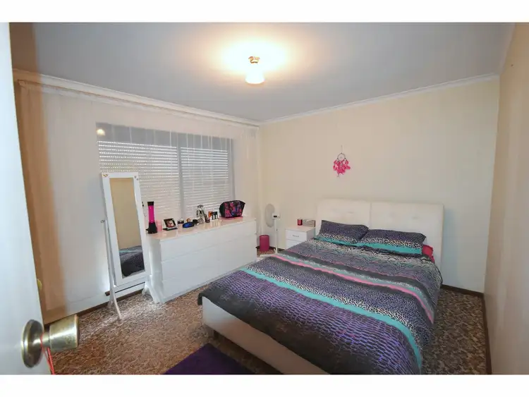 Sixth view of Homely house listing, 3 Rosedale Court, Newton SA 5074