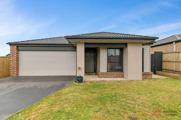 Main view of Homely house listing, 15 Elvington Avenue, Cowes VIC 3922