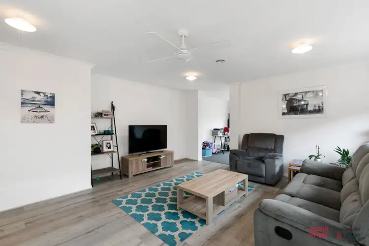 Second view of Homely house listing, 15 Elvington Avenue, Cowes VIC 3922
