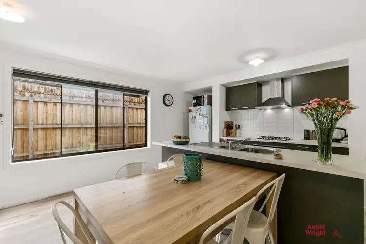 Third view of Homely house listing, 15 Elvington Avenue, Cowes VIC 3922