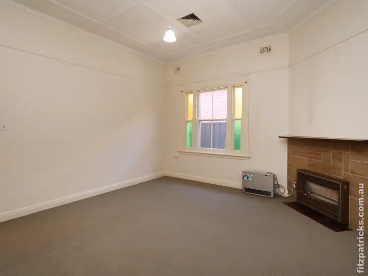Second view of Homely house listing, 60 Peter Street, Wagga Wagga NSW 2650