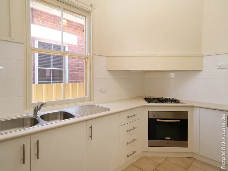 Third view of Homely house listing, 60 Peter Street, Wagga Wagga NSW 2650