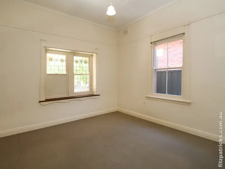 Fourth view of Homely house listing, 60 Peter Street, Wagga Wagga NSW 2650