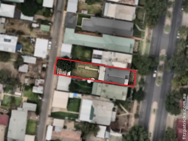 Sixth view of Homely house listing, 60 Peter Street, Wagga Wagga NSW 2650