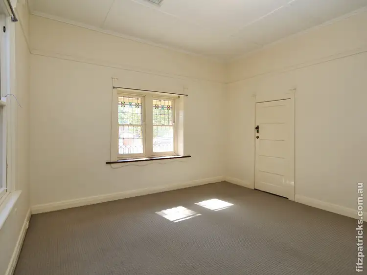Seventh view of Homely house listing, 60 Peter Street, Wagga Wagga NSW 2650