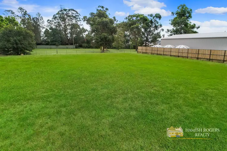 Sixth view of Homely land listing, Address available on request
