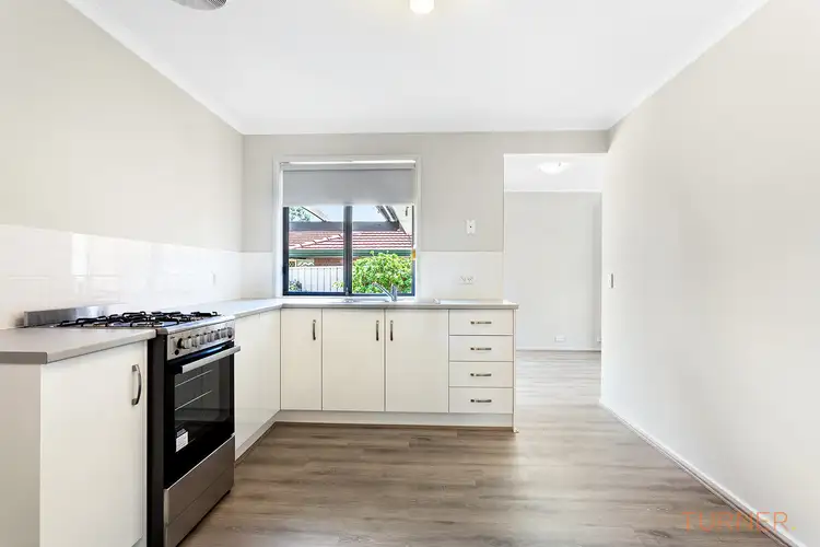 Second view of Homely house listing, 5 Waratah Drive, Blakeview SA 5114