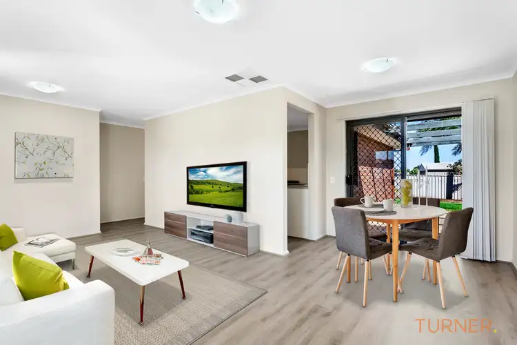 Third view of Homely house listing, 5 Waratah Drive, Blakeview SA 5114