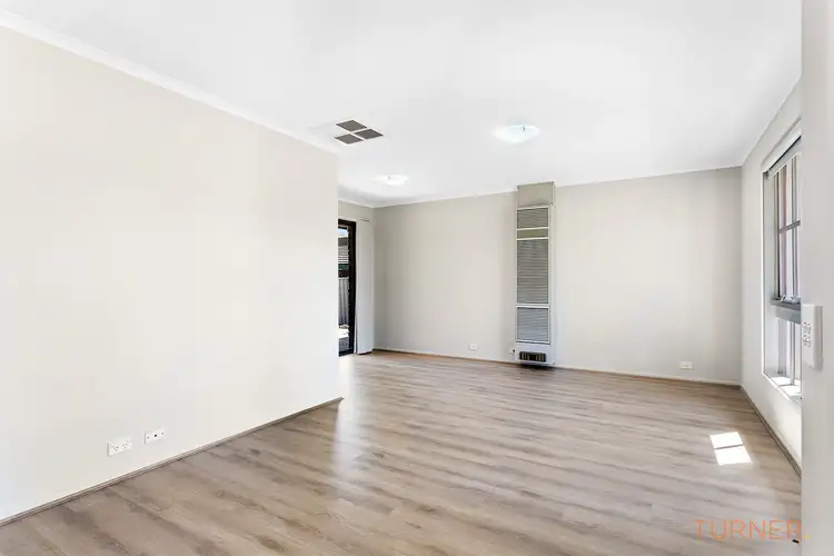 Fourth view of Homely house listing, 5 Waratah Drive, Blakeview SA 5114
