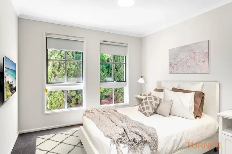 Fifth view of Homely house listing, 5 Waratah Drive, Blakeview SA 5114