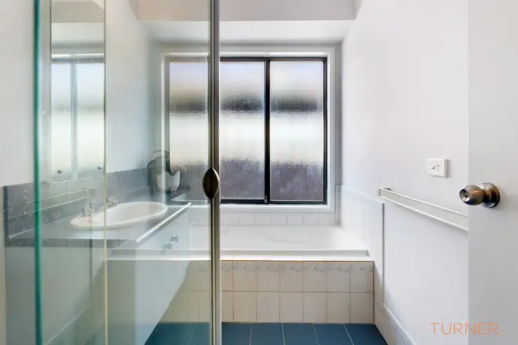 Sixth view of Homely house listing, 5 Waratah Drive, Blakeview SA 5114