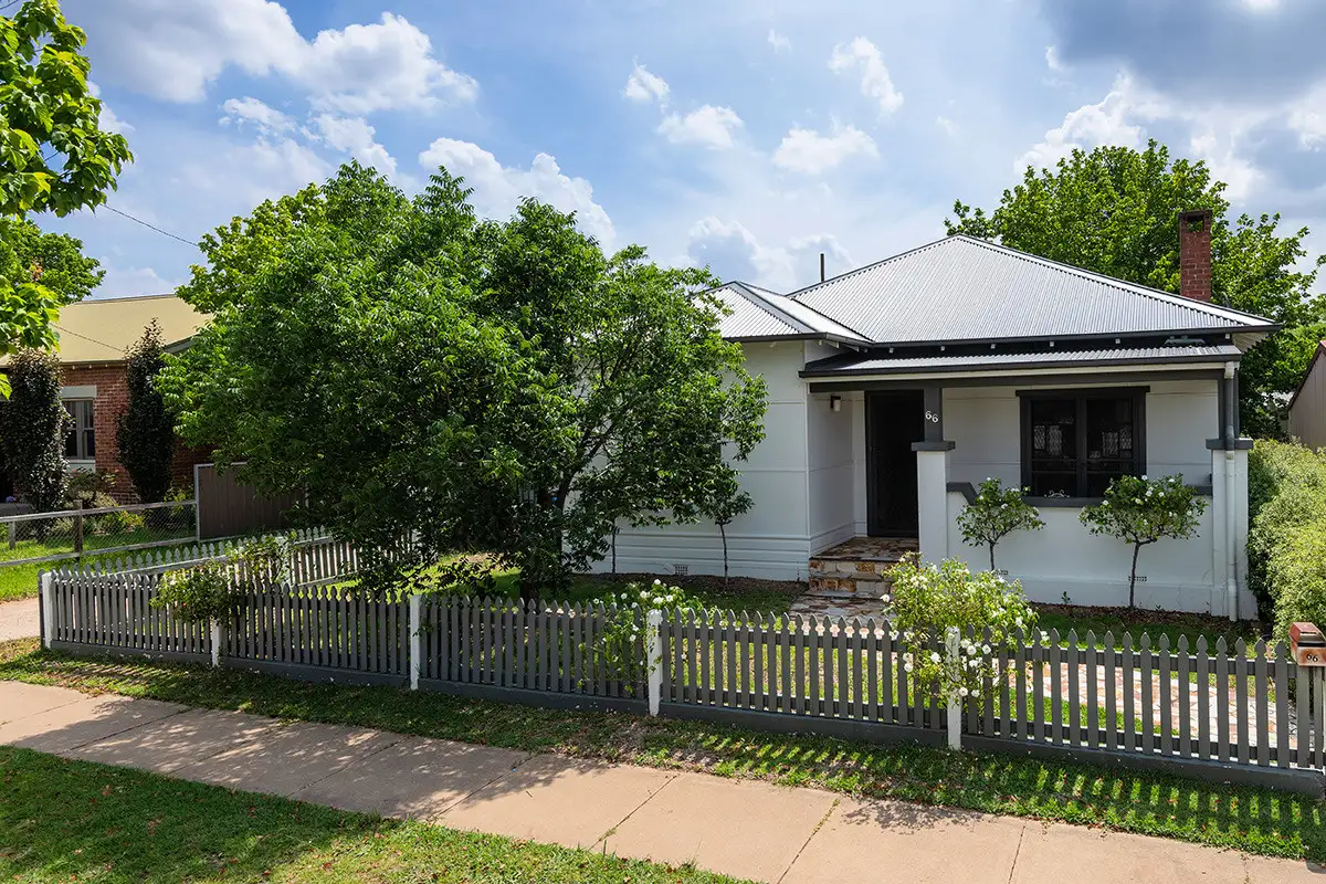 Main view of Homely house listing, Address available on request