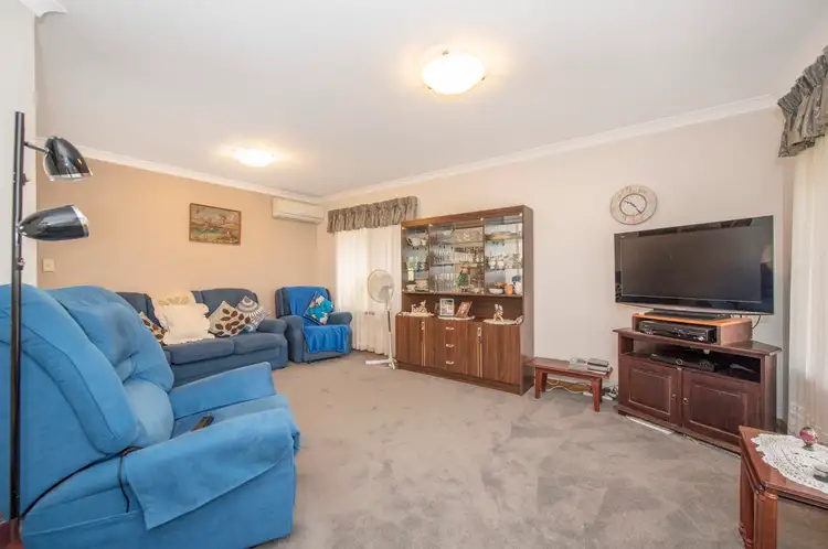 Third view of Homely house listing, 1A Viscount Road, Morley WA 6062