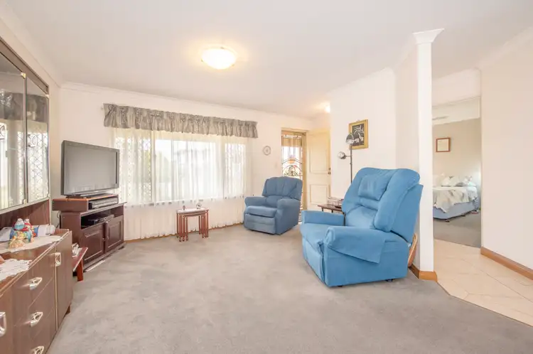Fourth view of Homely house listing, 1A Viscount Road, Morley WA 6062