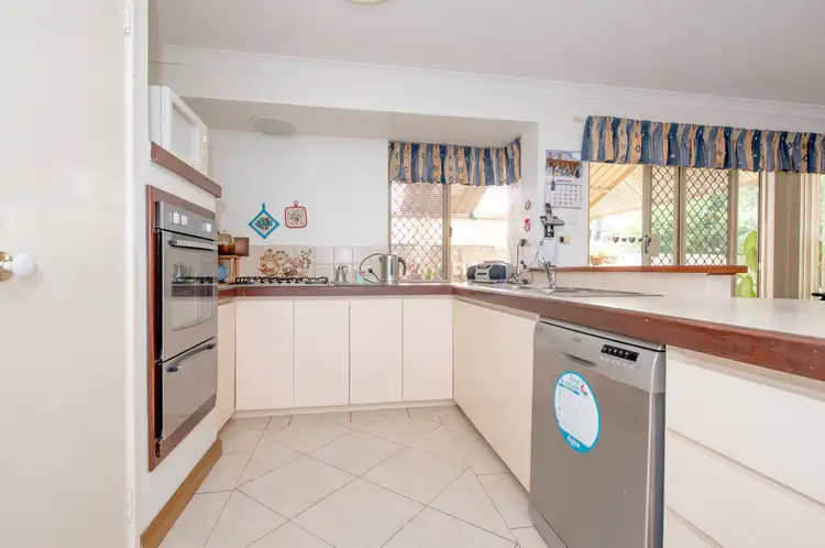 Fifth view of Homely house listing, 1A Viscount Road, Morley WA 6062