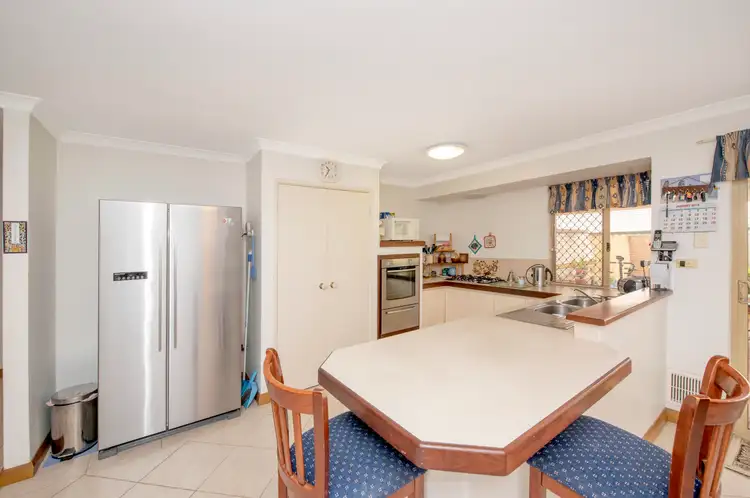 Sixth view of Homely house listing, 1A Viscount Road, Morley WA 6062
