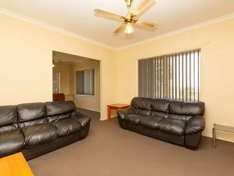 Third view of Homely house listing, 1 Sharman Mews, Port Hedland WA 6721