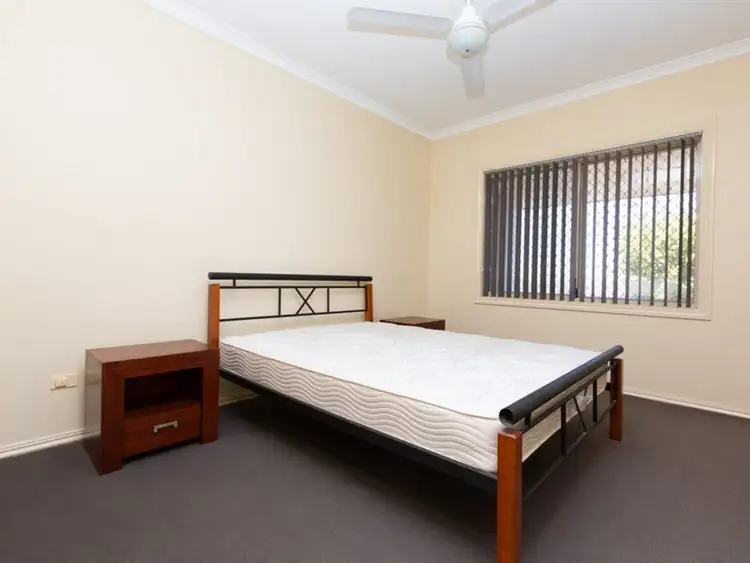 Fourth view of Homely house listing, 1 Sharman Mews, Port Hedland WA 6721