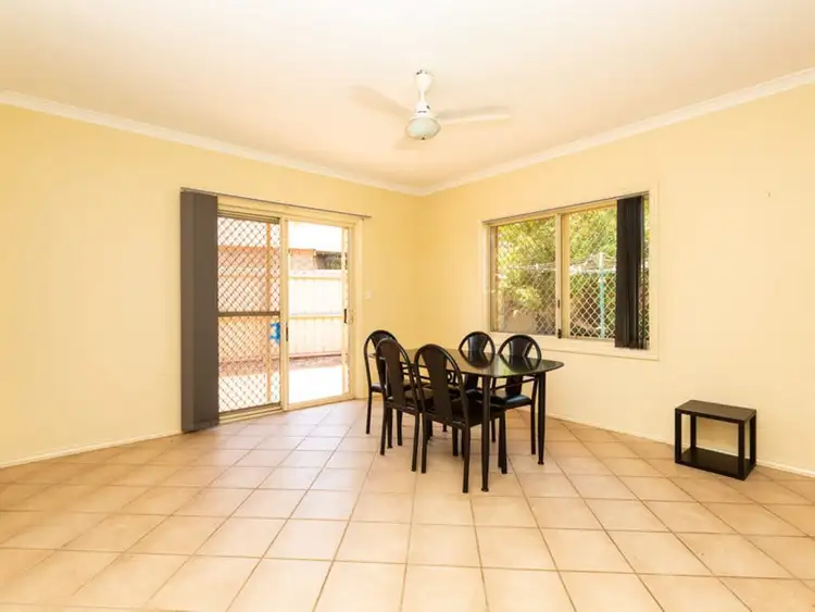 Fifth view of Homely house listing, 1 Sharman Mews, Port Hedland WA 6721