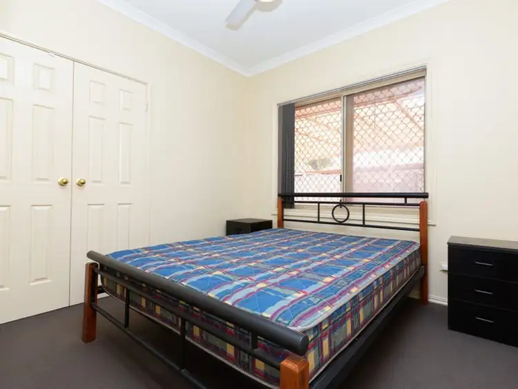 Sixth view of Homely house listing, 1 Sharman Mews, Port Hedland WA 6721