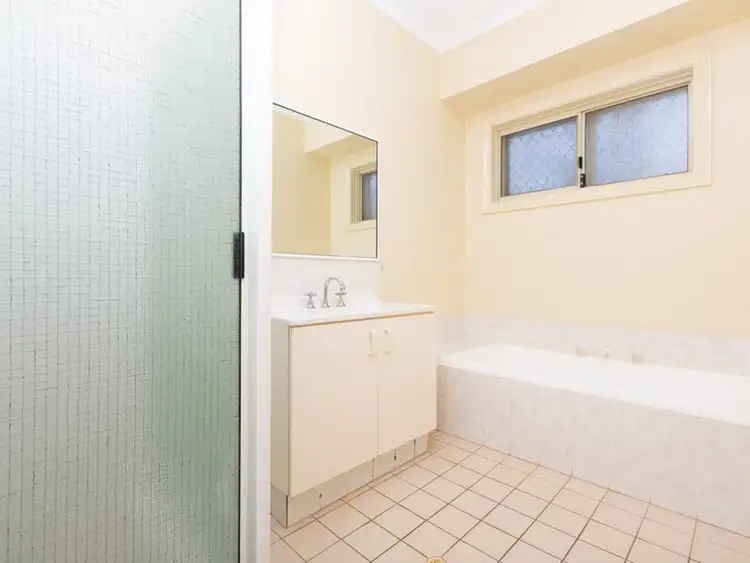 Seventh view of Homely house listing, 1 Sharman Mews, Port Hedland WA 6721