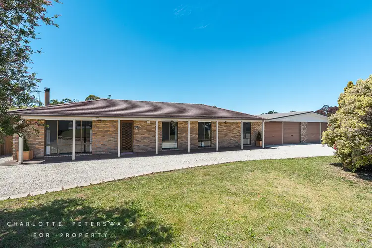 5b Home Avenue, Blackmans Bay TAS 7052
