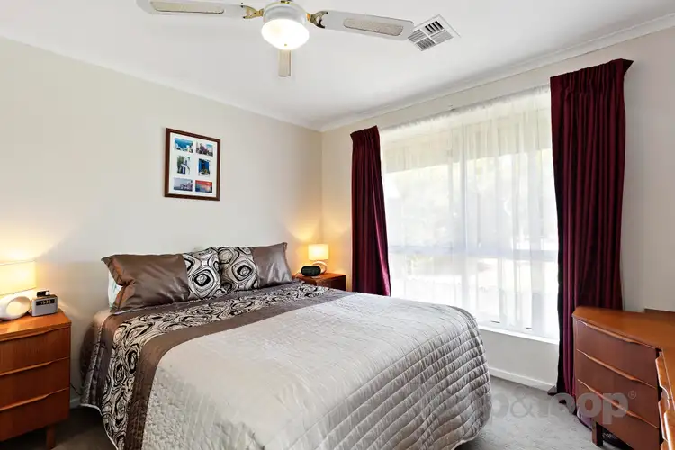Sixth view of Homely house listing, 6 Kenneally Court, Golden Grove SA 5125